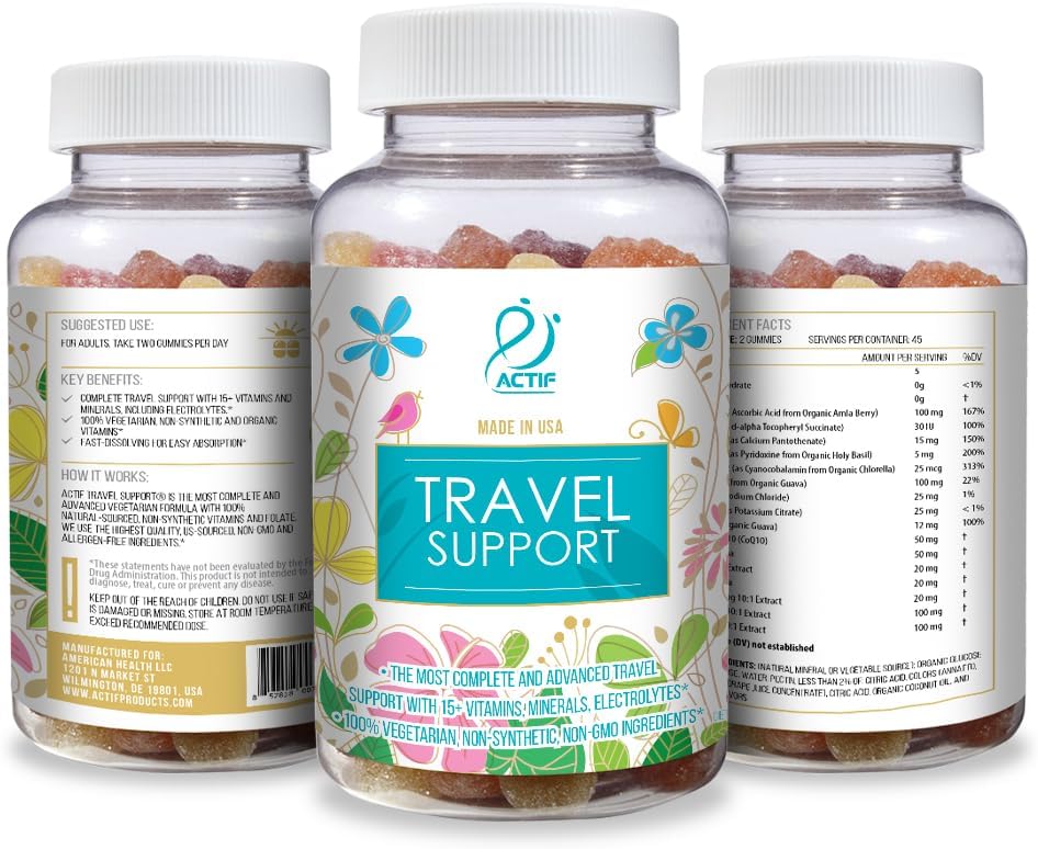 actif-travel-mega-support-gummies---15-advanced-factors-non-gmo-fast-acting-usa-made---90-count-4