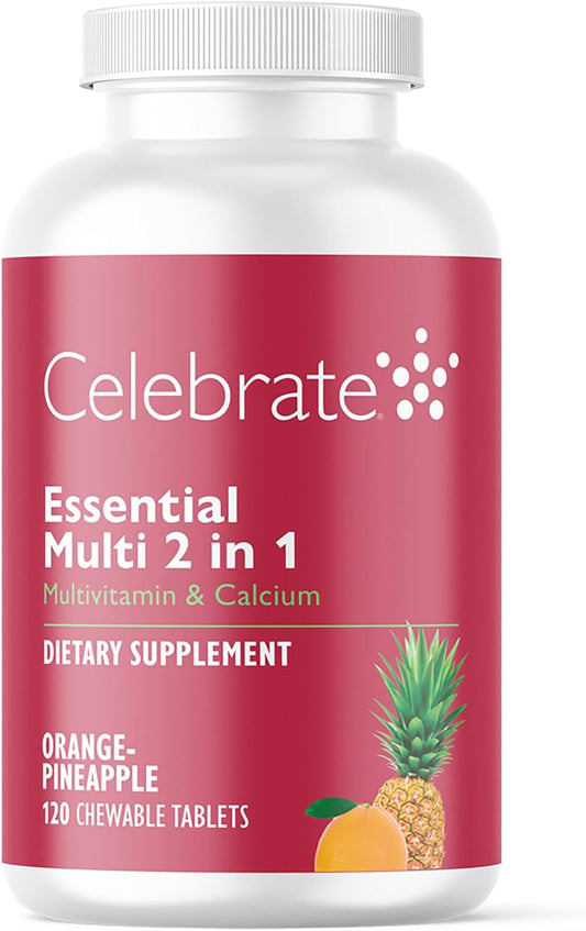 celebrate-bariatric-multivitamin-with-calcium-citrate---orange-pineapple-chewables-for-post-surgery-patients-1