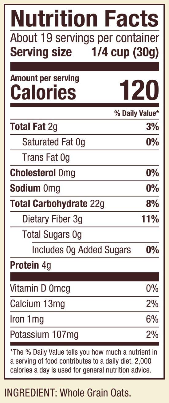 bobs-red-mill-whole-grain-oat-flour---20oz-pack-of-4---natural-and-nutritious-gluten-free-flour-5