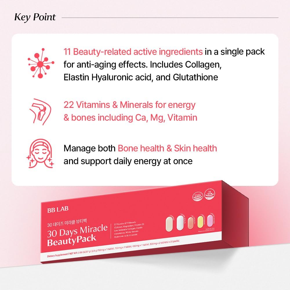 30-day-goodnight-collagen-beauty-pack-with-korean-marine-collagen-vitamin-c-and-glutathione-for-fast-absorption-and-youthful-skin-6