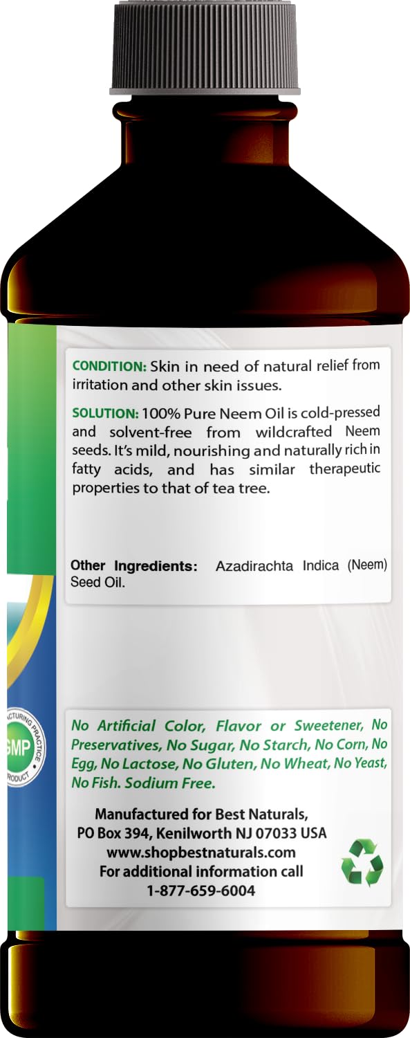 100-pure-neem-oil---cold-pressed-unrefined-16-oz---natural-neem-oil-for-skin-hair-and-plants-6