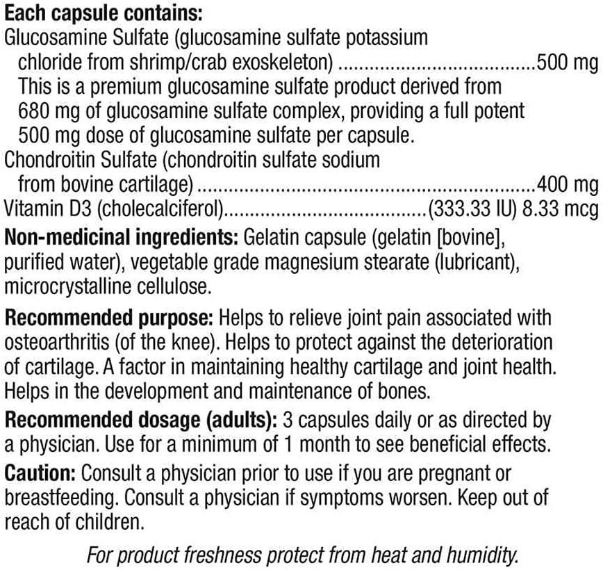 webber-naturals-glucosamine-chondroitin-with-vitamin-d3-1000-iu---300-easy-swallow-capsules-3