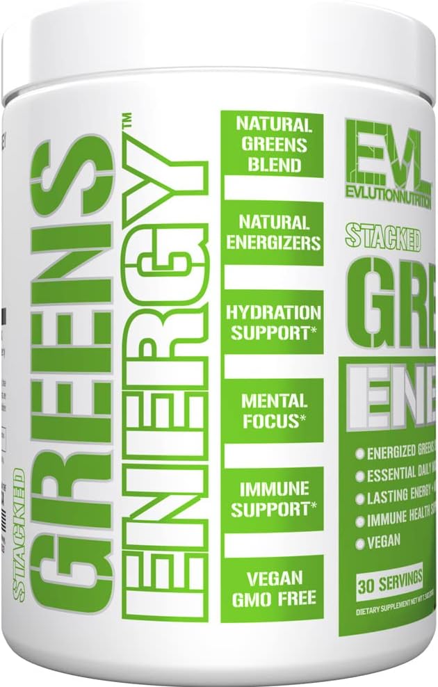 evl-super-greens-energy-drink-powder-with-caffeine-and-superfoods-for-energy-focus-and-immunity---vegan-smoothie-mix-4