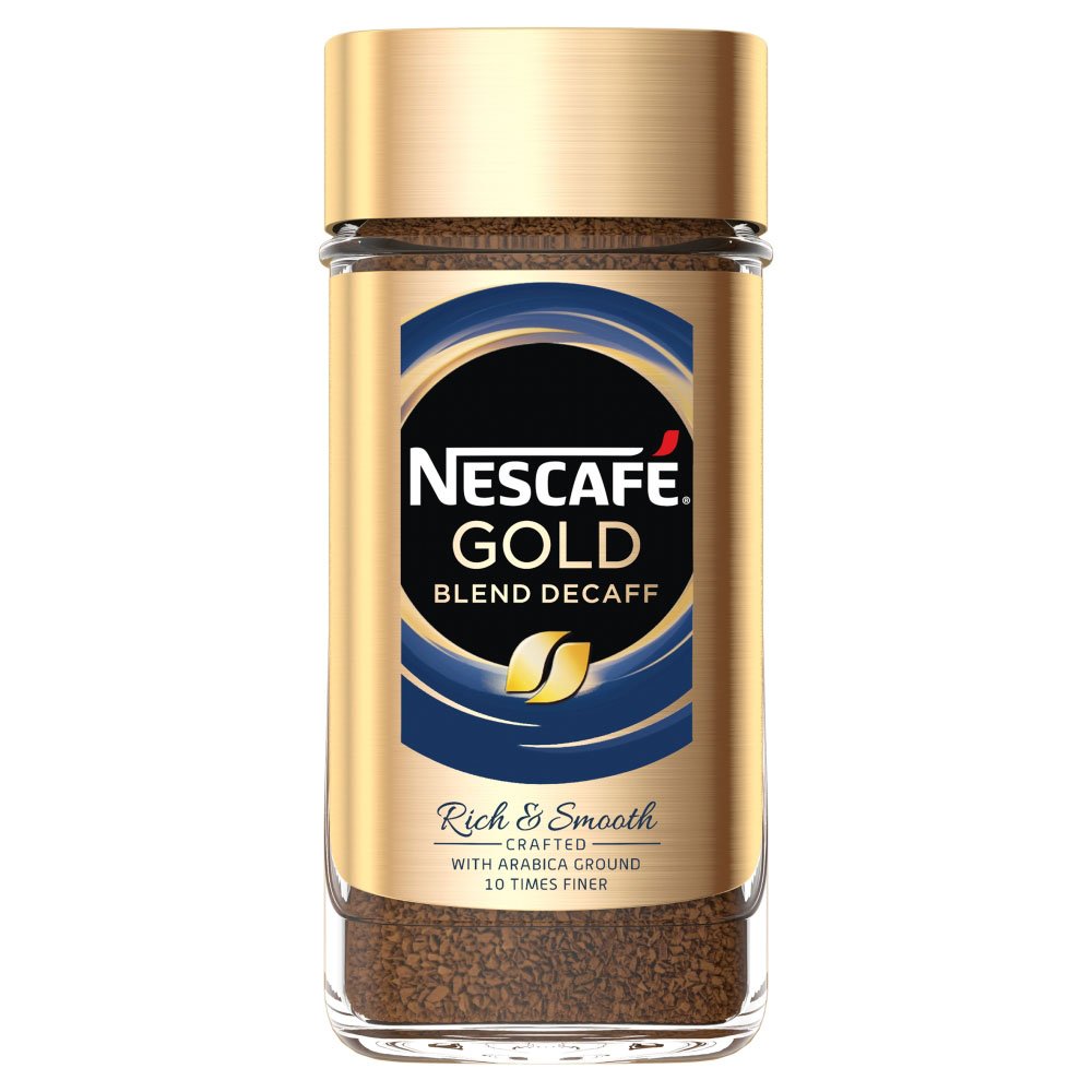 nescaf-gold-blend-decaf-instant-coffee---200g-freeze-dried-1