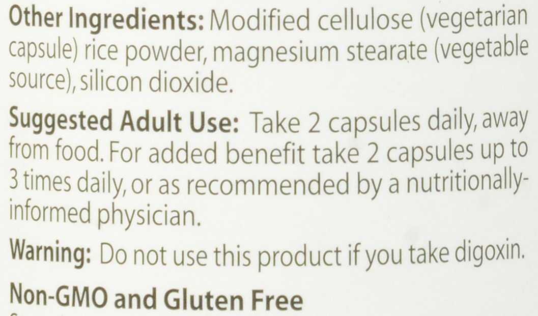 quercetin-bromelain-capsules-180-ct---doctors-best-formula-for-immune-support-and-allergy-relief-5