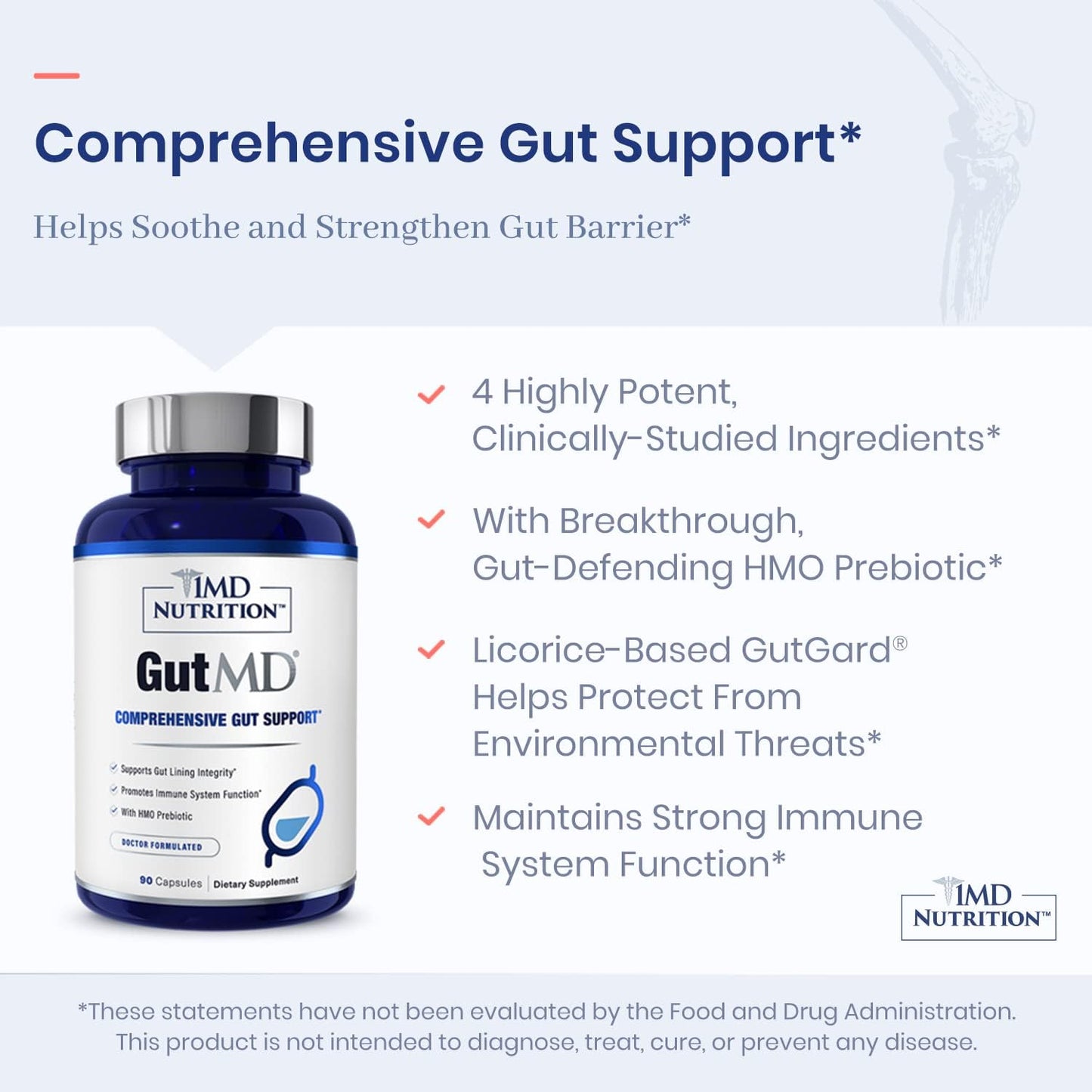 1md-nutrition-gutmd---l-glutamine-and-prebiotic-capsules-for-gut-health---90-capsules-2-pack-3