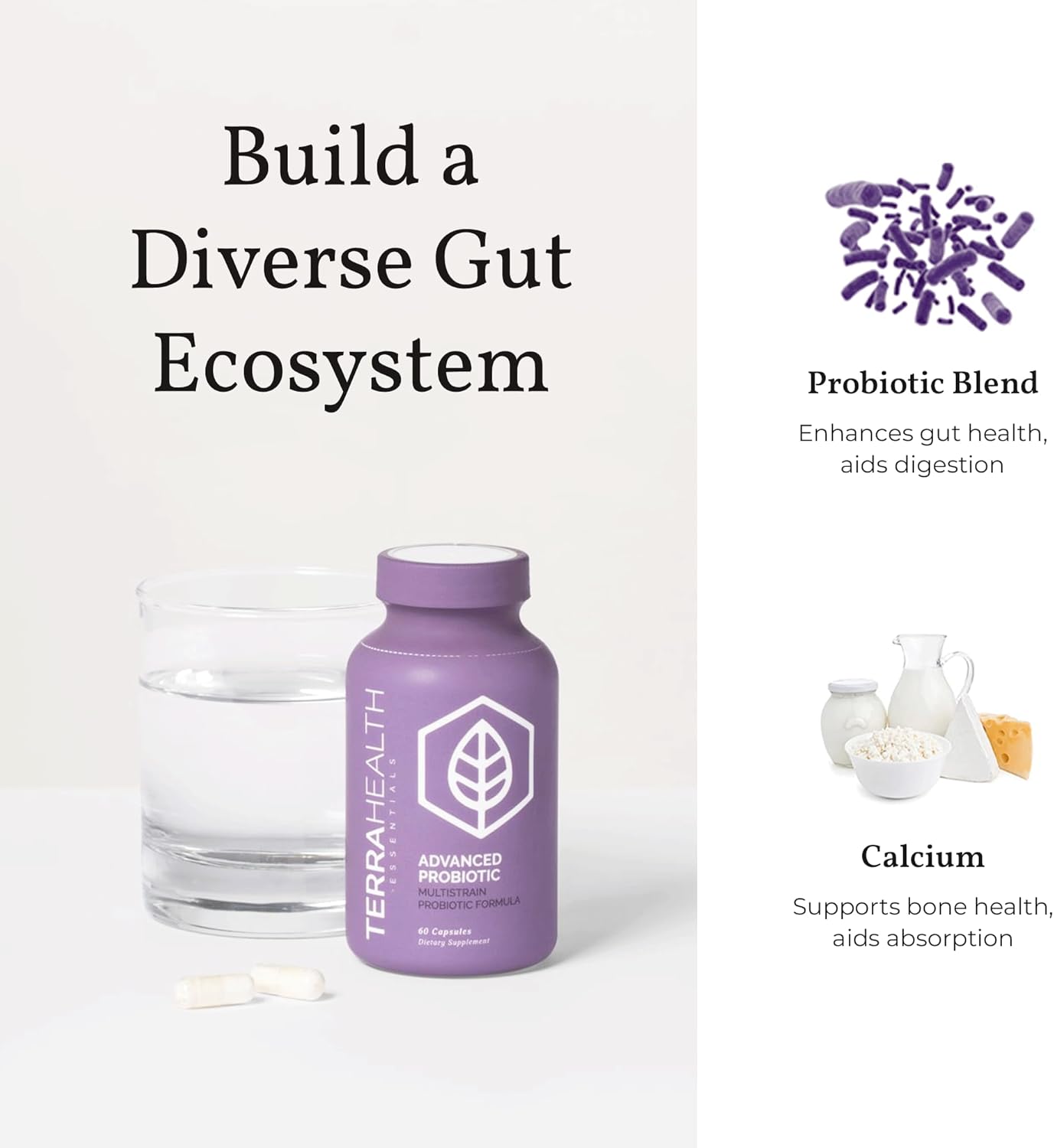 high-potency-probiotic-supplement-50-billion-cfu-supports-digestion-immune-health-reduces-bloating-gas-30-day-supply-5