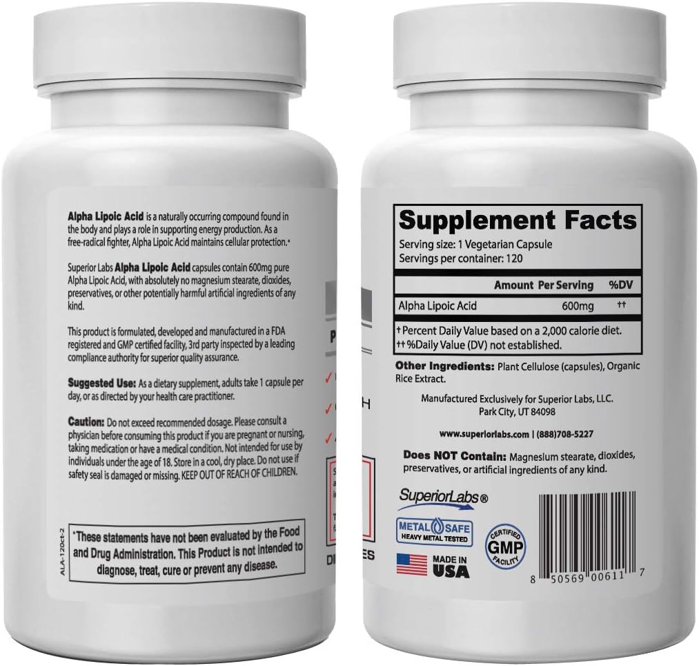 alpha-lipoic-acid-600mg---non-gmo-supplement-for-healthy-aging-nerve-health---4-month-supply---pure-formula-without-synthetic-additives---promotes-overall-wellbeing-2