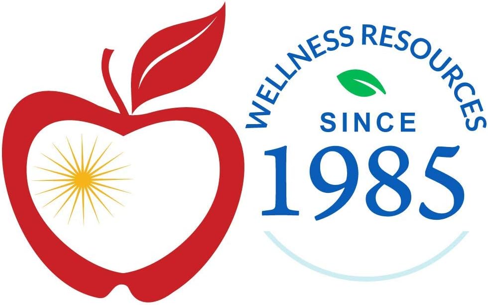 superior-full-spectrum-tocotrienols-supplement---high-in-gamma-delta-and-alpha---90-capsules-by-wellness-resources-5