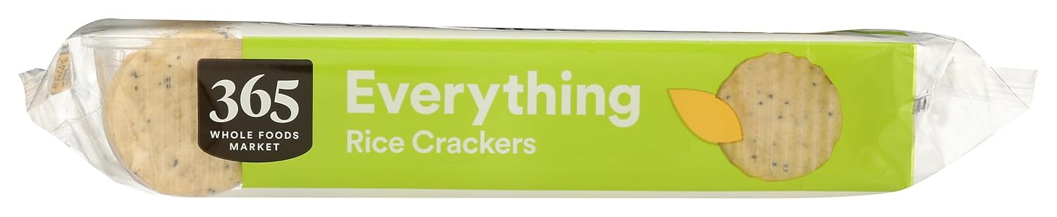 whole-foods-market-365-everything-rice-crackers---36-oz-6
