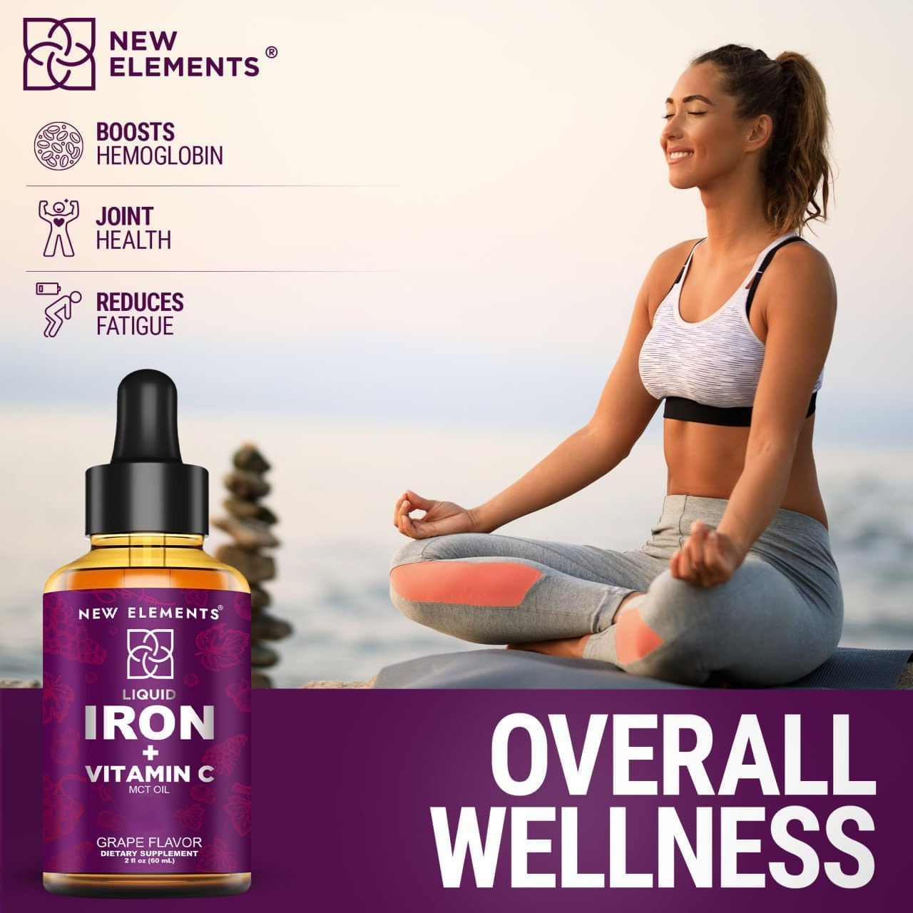 liquid-iron-supplement-with-vitamin-c-for-anemia-immune-support---2-pack-iron-drops-for-men-women---18-mg-iron-50-mg-vitamin-c-non-gmo-vegan-gluten-free-blood-builder-with-iron-boost-5