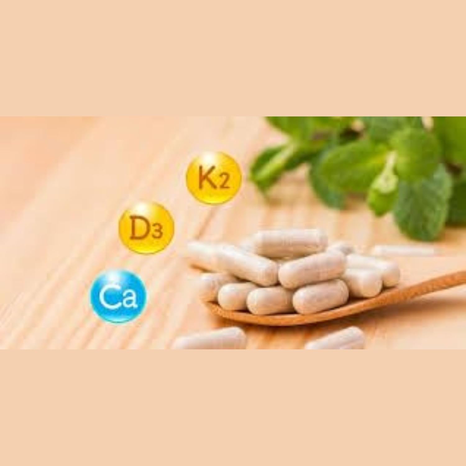 young-living-super-cal-plus-capsules---calcium-mineral-bone-health-supplement-with-magnesium-vitamins-d-k-essential-nutrients-for-strong-bones-4