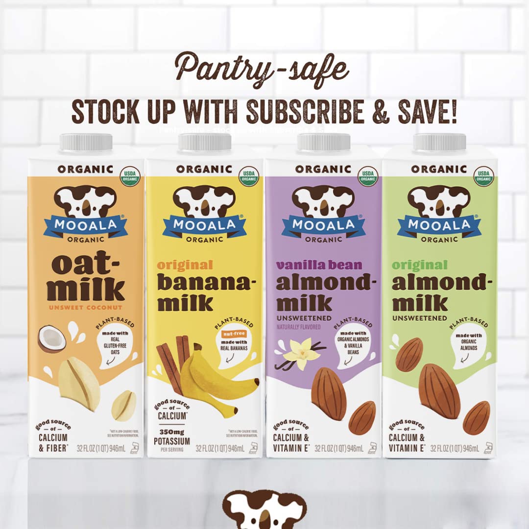 organic-unsweetened-almond-milk-32-fl-oz-pack-of-6---shelf-stable-lactose-free-gluten-free-vegan-no-added-sugar-plant-based-dairy-alternative-6