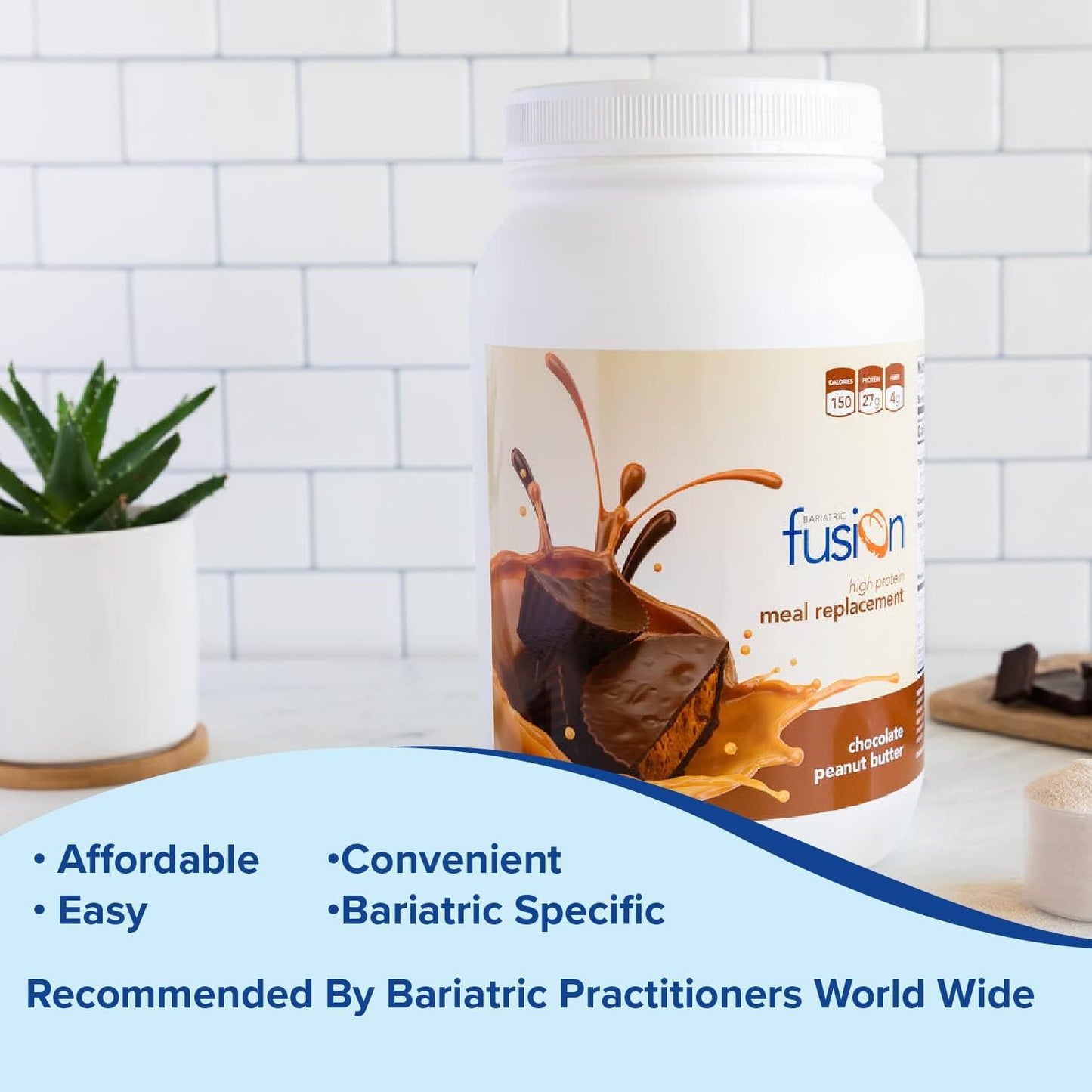 chocolate-peanut-butter-bariatric-fusion-meal-replacement-protein-tub---21-servings-for-gastric-bypass-and-sleeve-gastrectomy-patients-3
