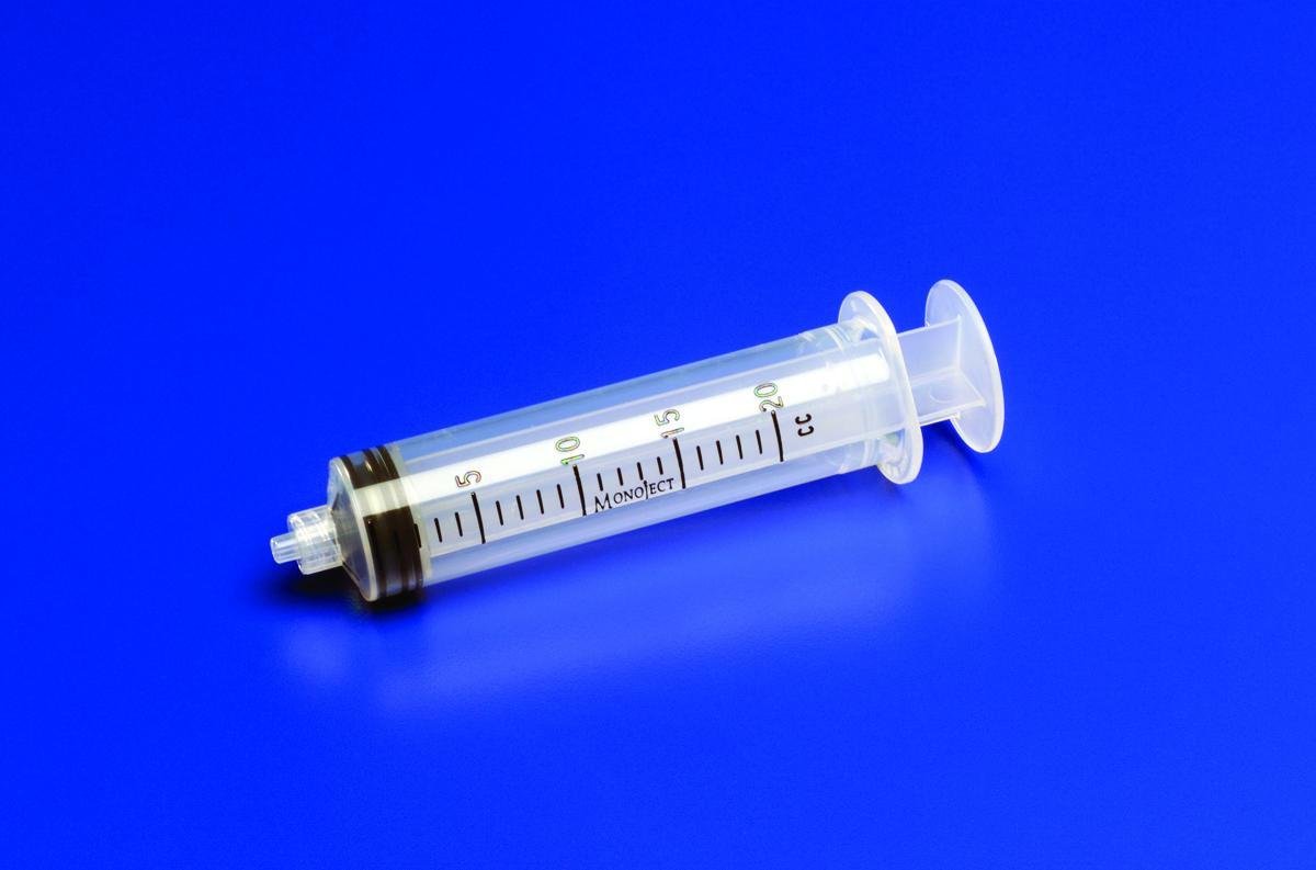 monoject-8881-520657-luer-lock-tip-syringe-for-accurate-medicine-dispensing---bci-compatible-1