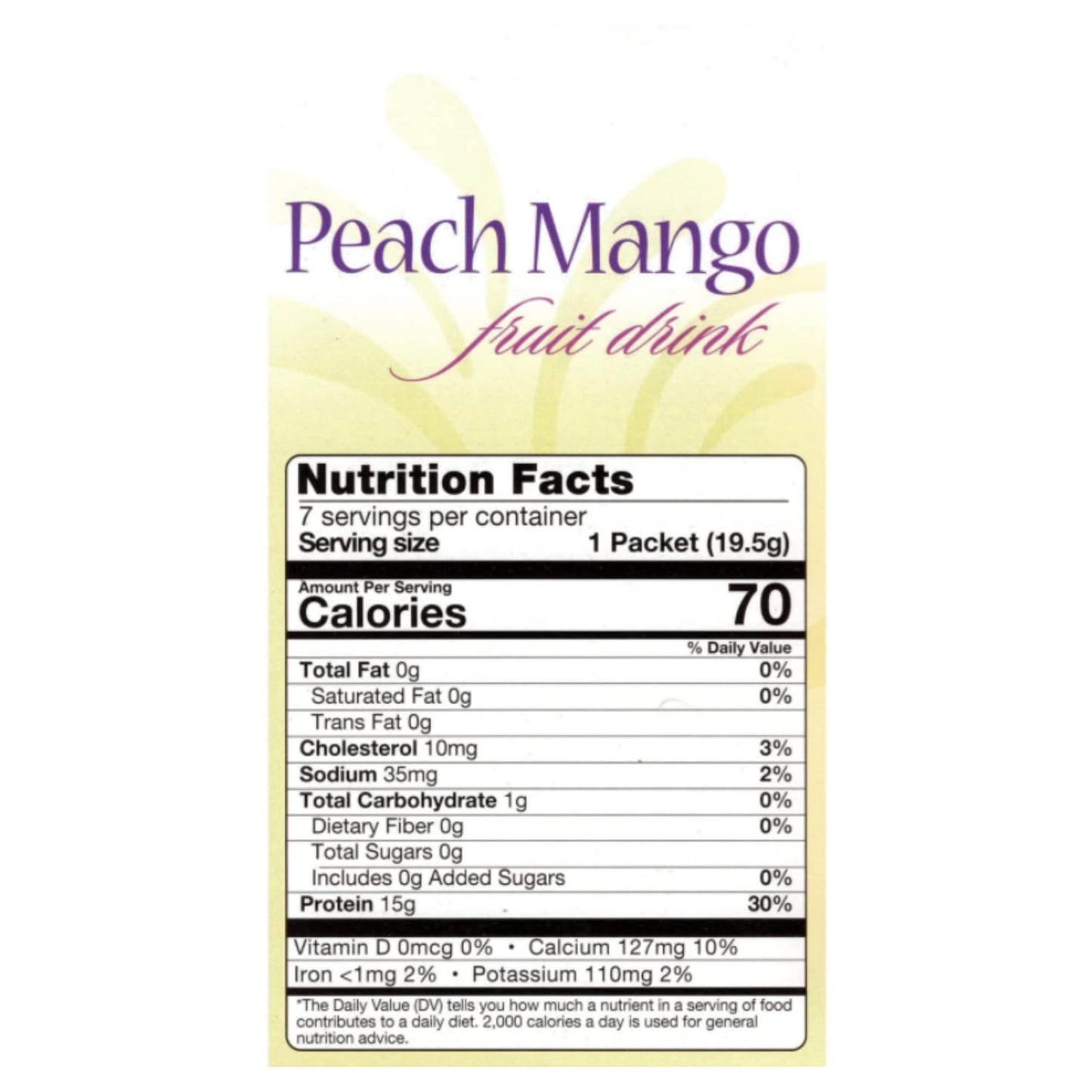 fitwise-peach-mango-high-protein-diet-fruit-drink---15g-protein-low-calorie-low-carb-low-sugar-fat-free---ideal-protein-compatible-7-servings-2