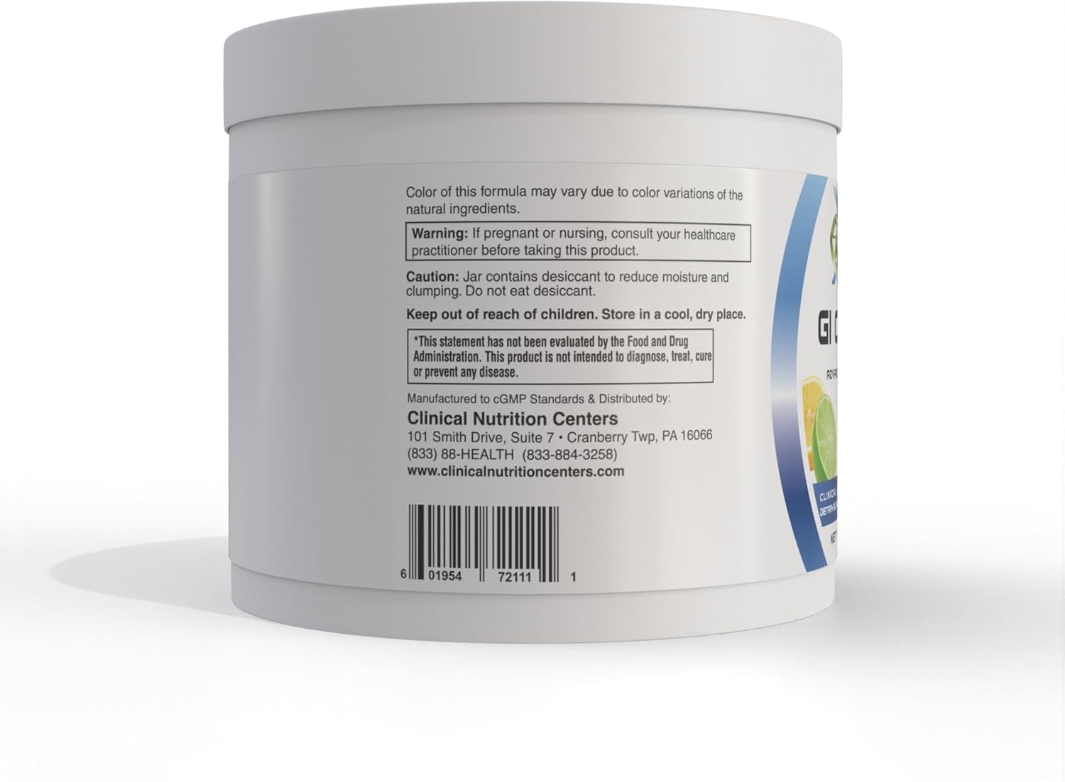 lemon-lime-gi-complete-powder---clinical-nutrition-centers---924-oz-3