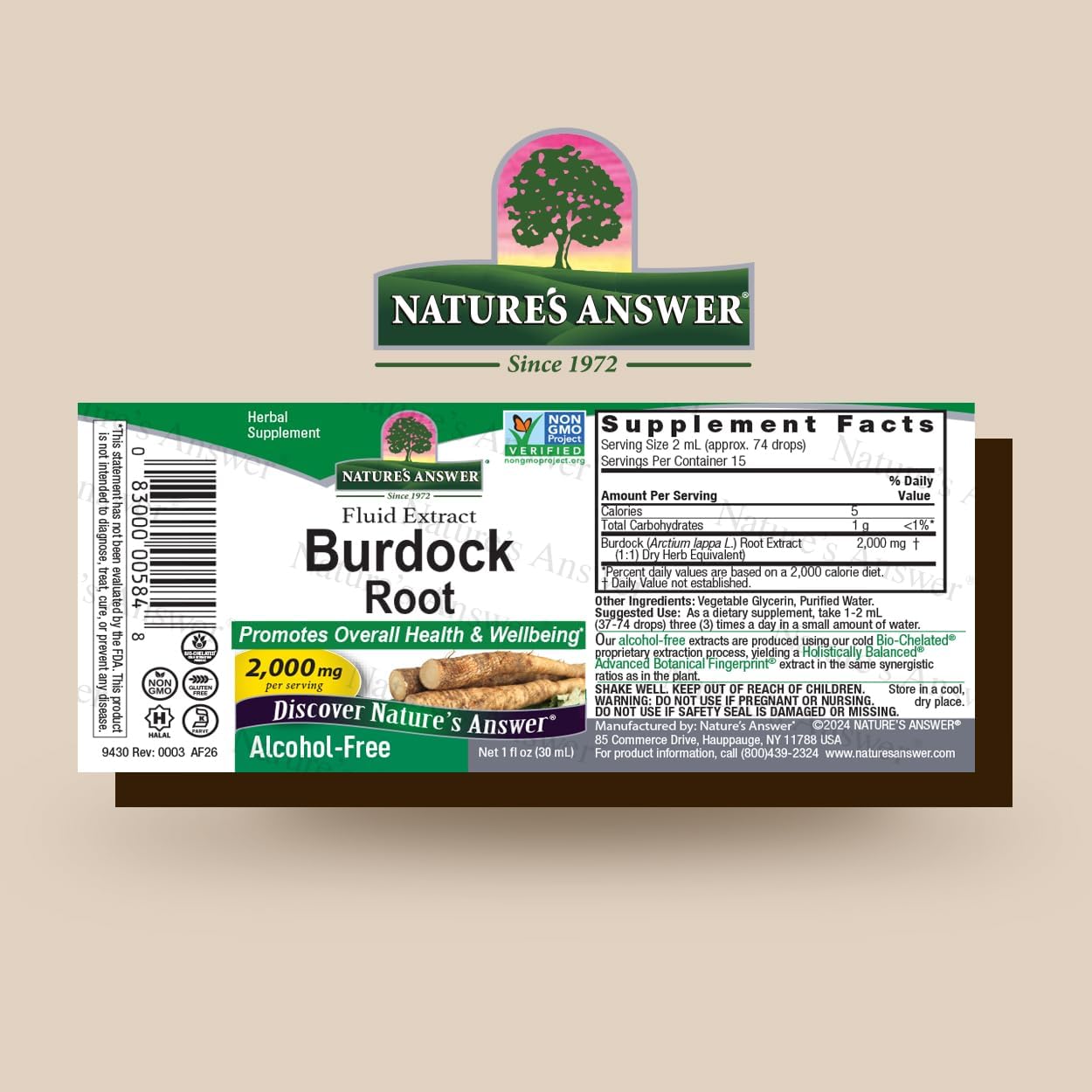 alcohol-free-burdock-root-extract-1oz---usa-made-vegan-non-gmo---supports-wellness-immune-system-lymphatic-drainage-2