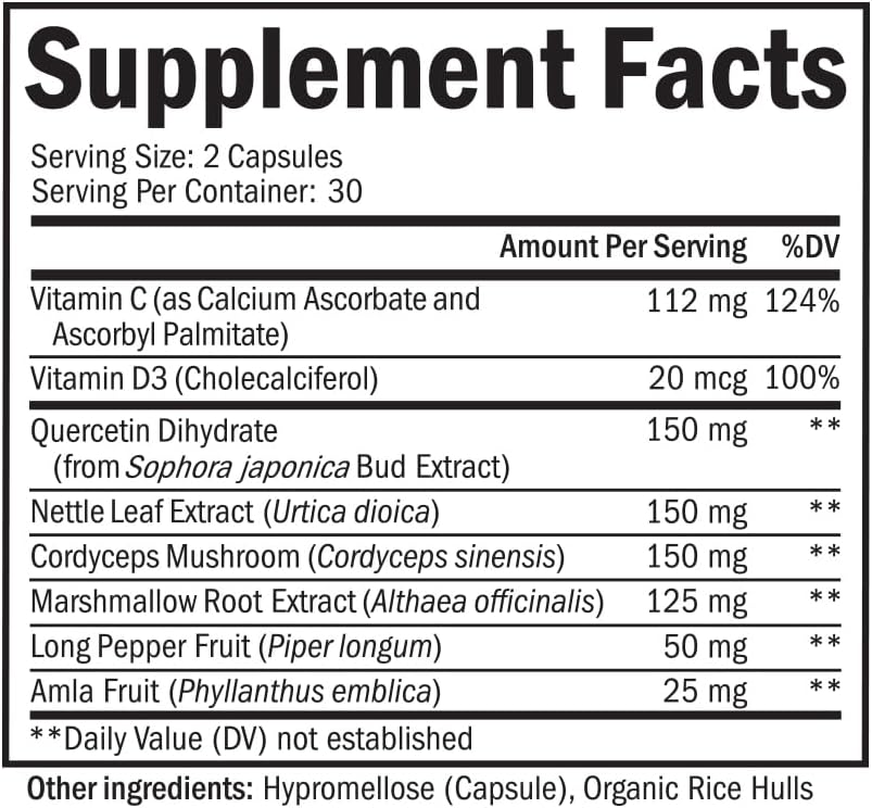 bioschwartz-respiratory-immune-lung-support-supplement-with-quercetin-7-in-1-immune-support-supplement-with-antioxidants-3