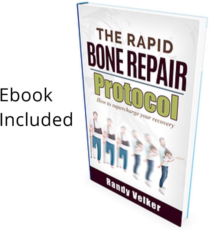 rapid-bone-aid-supplement-powder-fracture-protocol-ebook---vanilla-flavor-by-natural-nutrition-works-4