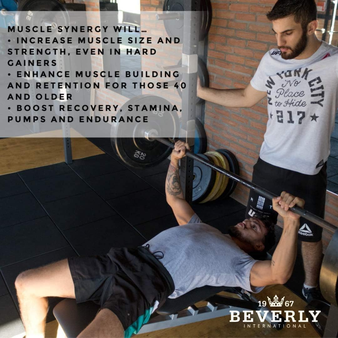 beverly-international-muscle-synergy-240-tablets-for-bigger-stronger-and-lasting-pumps---clinically-dosed-with-hmb-l-arginine-l-citrulline-creatine-monohydrate-and-l-ornithine---15-servings-5