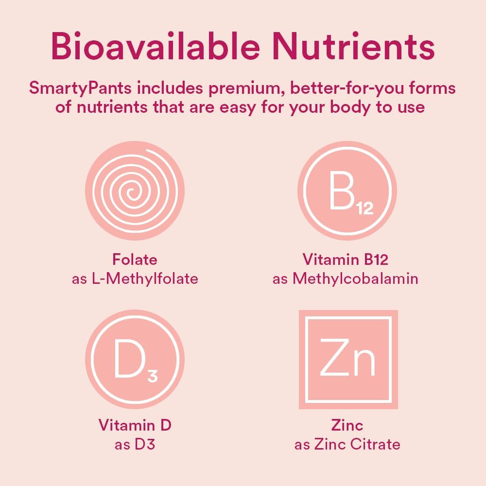 womens-multivitamin-gummies-with-omega-3-fish-oil-methylfolate-coq10-vitamin-d3-c-b12-b6-a-k-zinc-inositol---180-count-9