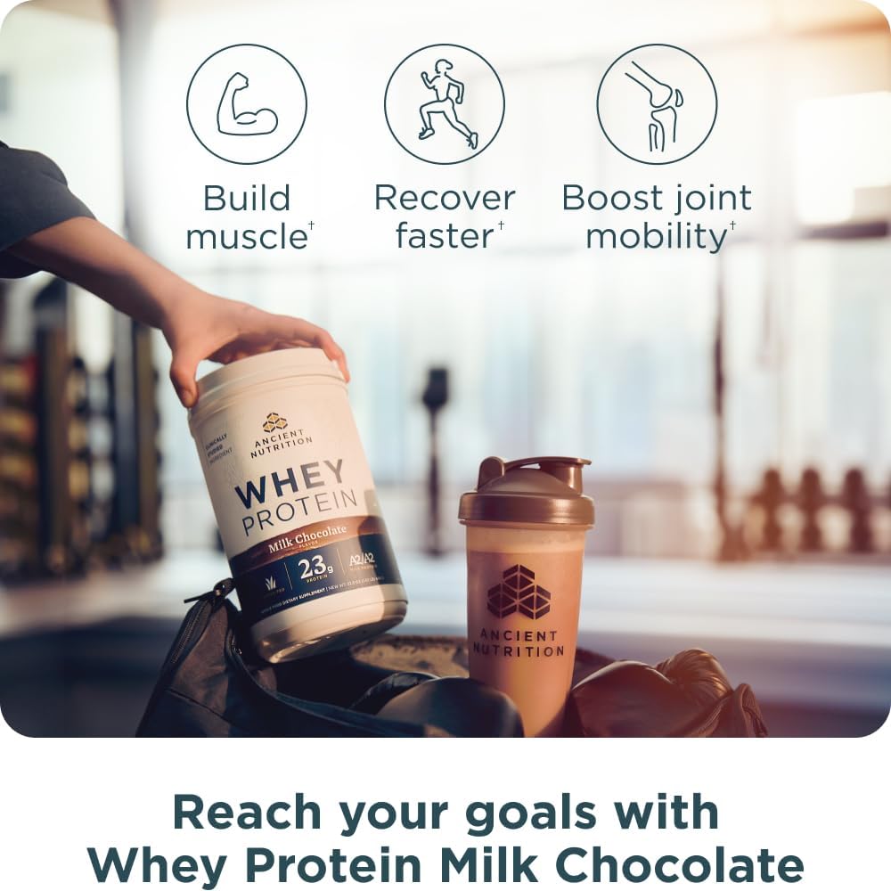 organic-grass-fed-whey-protein-powder-milk-chocolate-flavor-23g-protein-per-serving-hydrolyzed-collagen-peptides-20-servings-a2a2-milk-protein-3