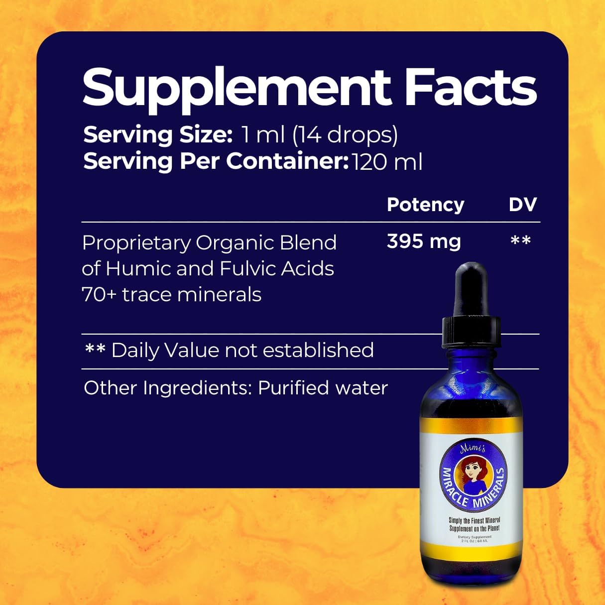 organic-plant-derived-fulvic-acid-humic-acid-liquid-trace-minerals-supplement---dirobi-mimis-miracle-minerals-4-oz-120-day-supply-2