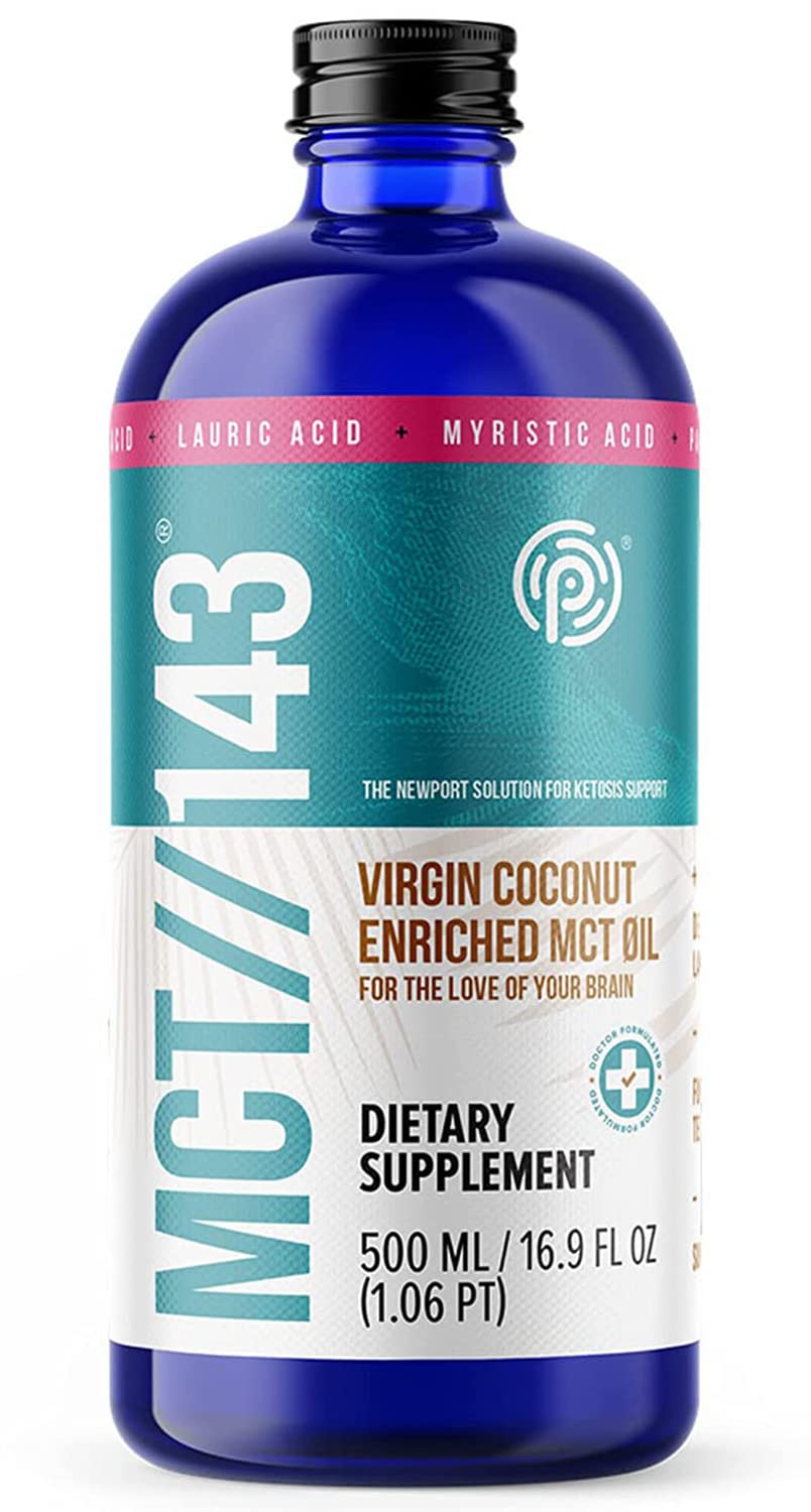 pruvit-mct143-virgin-coconut-enriched-mct-oil---169-oz---premium-quality-medium-chain-triglycerides-oil-1