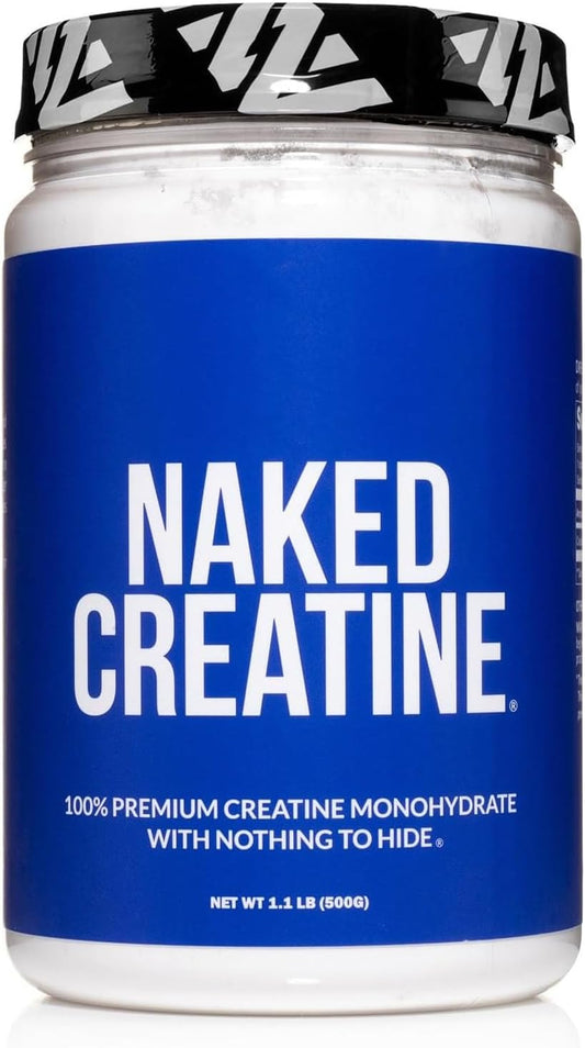 vegan-micronized-creatine-monohydrate-powder---100-servings-500g-non-gmo-gluten-free-soy-free---enhance-strength-gains-natural-ingredients-1