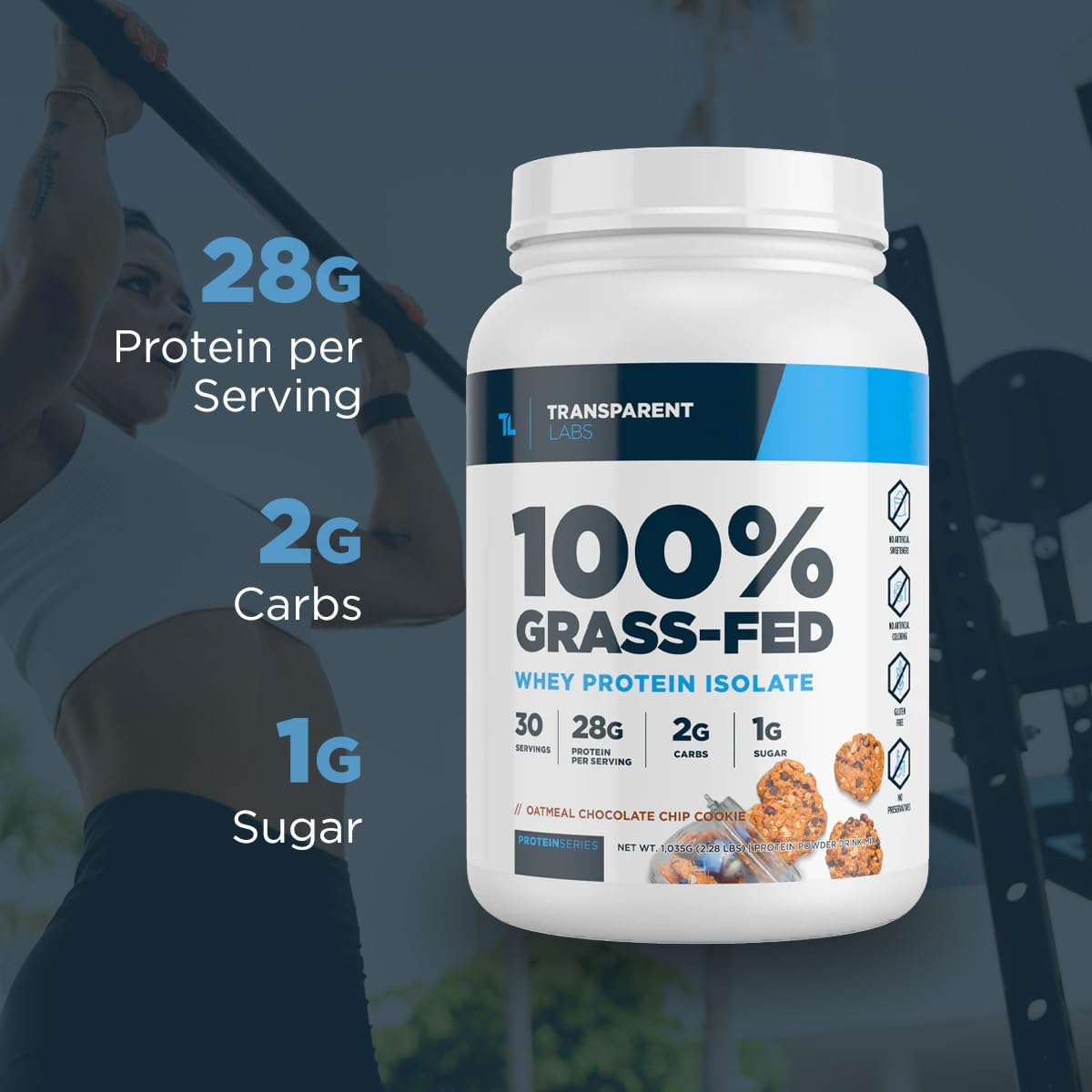 grass-fed-whey-protein-isolate-chocolate-peanut-butter-flavor---28g-protein-9-amino-acids-gluten-free---30-servings-5