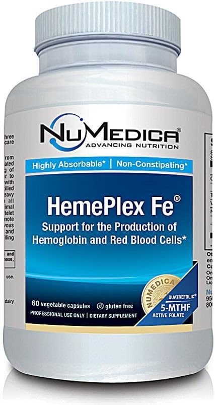 numedica-hemeplex-fe-iron-supplement-with-60-vegicaps-for-enhanced-absorption-and-energy-support-1