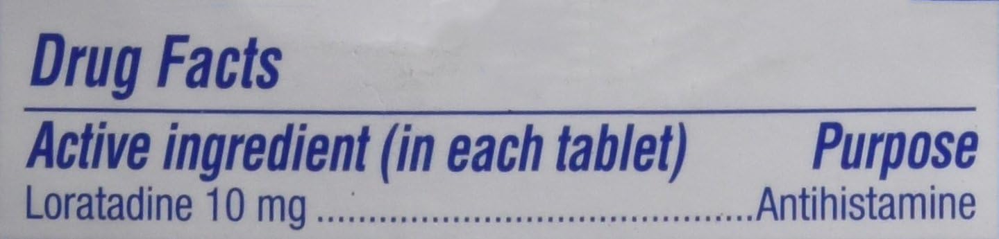 non-drowsy-alka-seltzer-claritin-24-hour-allergy-relief-tablets-70-count-2