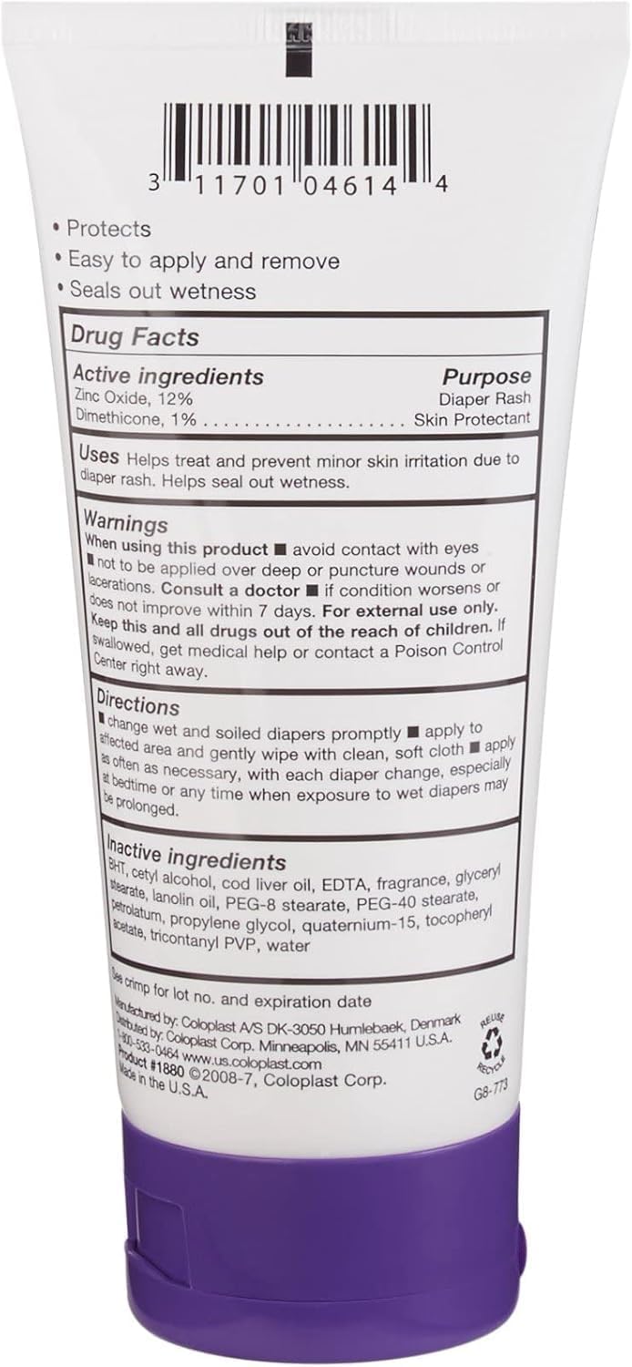 coloplast-baza-protect-cream-skin-barrier-moisturizer-for-dry-skin-relief-2