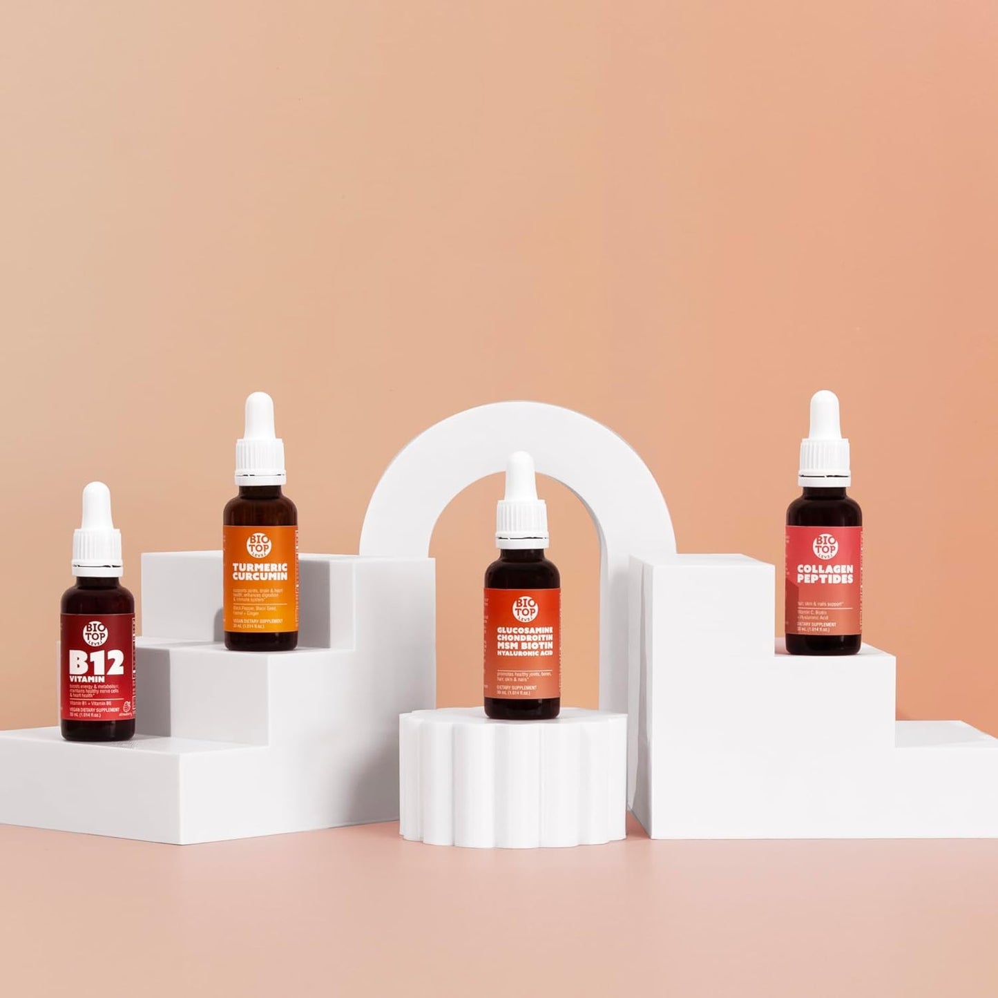 all-in-one-liquid-collagen-with-biotin-vitamin-c-for-healthy-joints-bones-muscles-hair-skin-and-nails-7