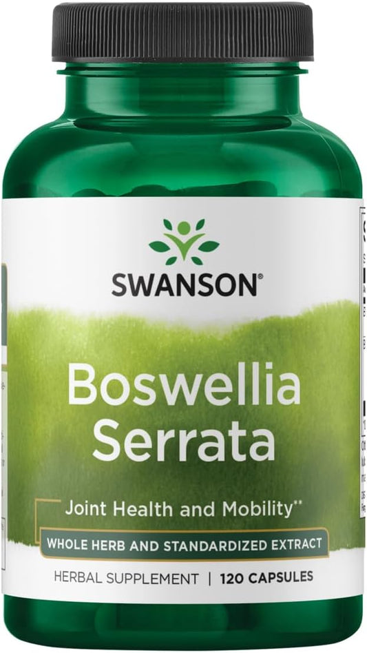 boswellia-serrata-supplement---200mg-120-capsules---swanson-standardized-extract-for-joint-health-1