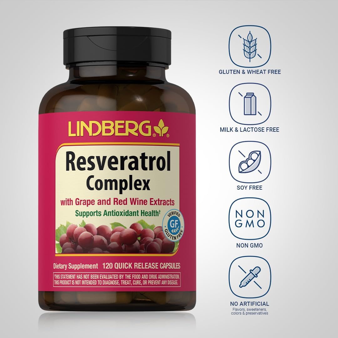 lindberg-resveratrol-supplement-with-grape-seed-and-red-wine-extracts---100mg-120-capsules---non-gmo-gluten-free-3