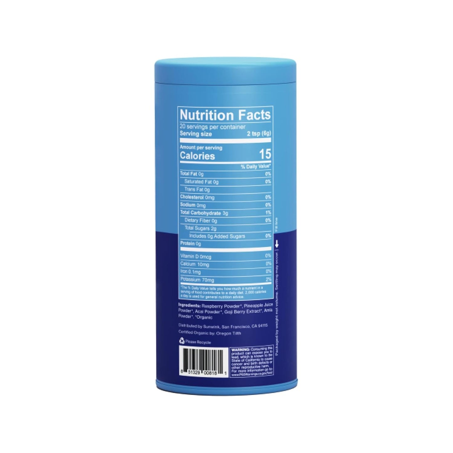 sunwink-berry-healthy-skin-superfood-powder---hydration-radiance-glow-drink-mix---42-oz-20-servings-2