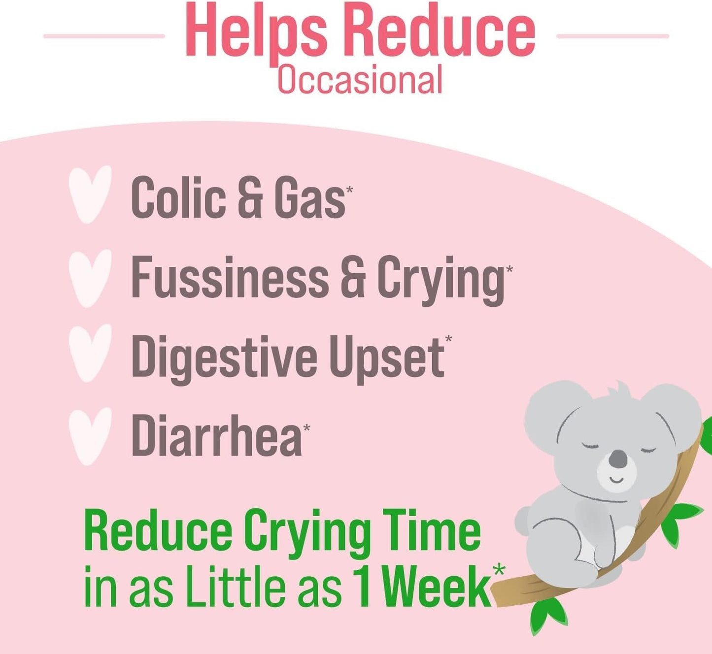 culturelle-baby-digestive-calm-comfort-probiotic-drops---85ml-pack-of-2-for-infants-0-12-months---relieves-colic-gas-fussiness-digestive-upset---vegan-non-gmo-gluten-free-3