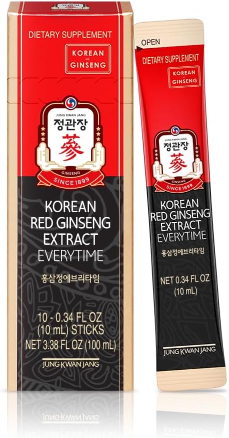 korean-red-ginseng-extract-everytime-3000mg-for-energy-and-stamina-support---sugar-free-tea-with-asian-ginseng---30-count-pack-2