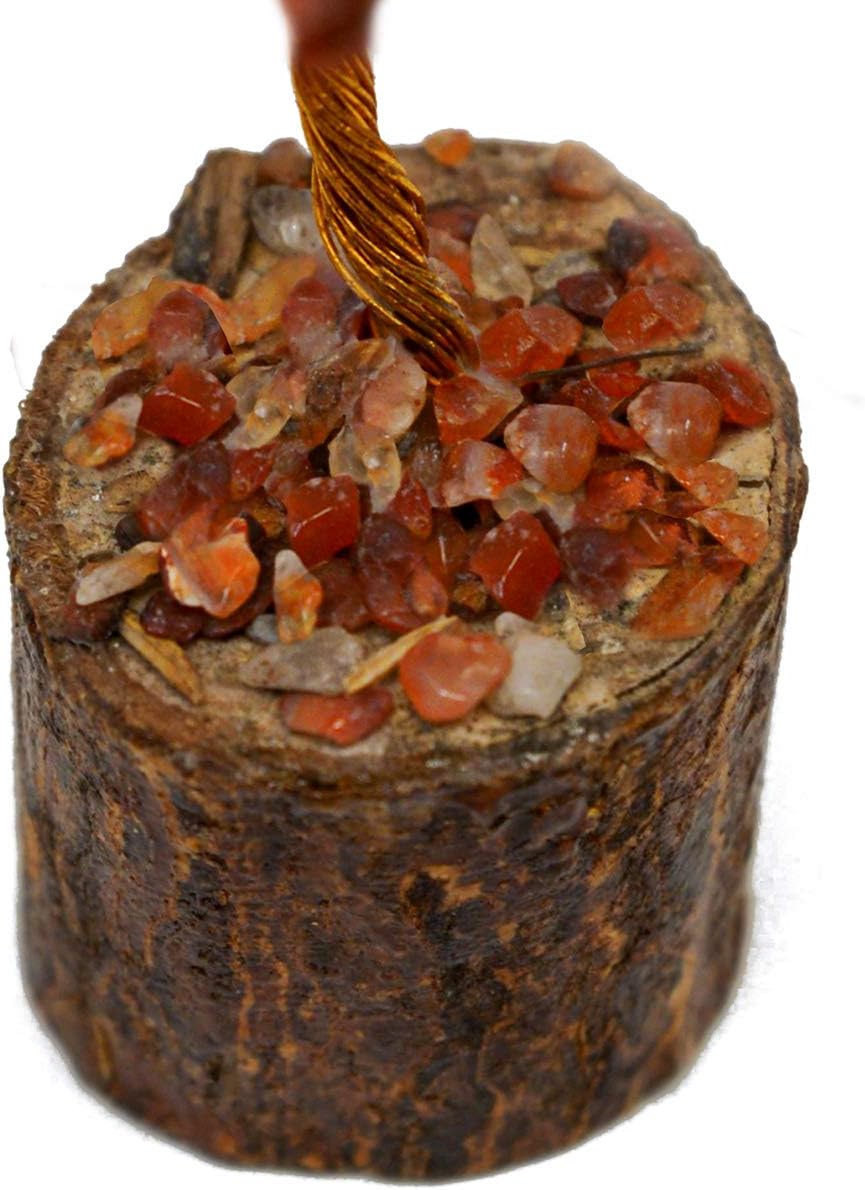 carnelian-chakra-tree-of-life-gemstone-geode-for-positive-energy-balance-and-reiki-decor-by-tgllc-treasure-gurus-2