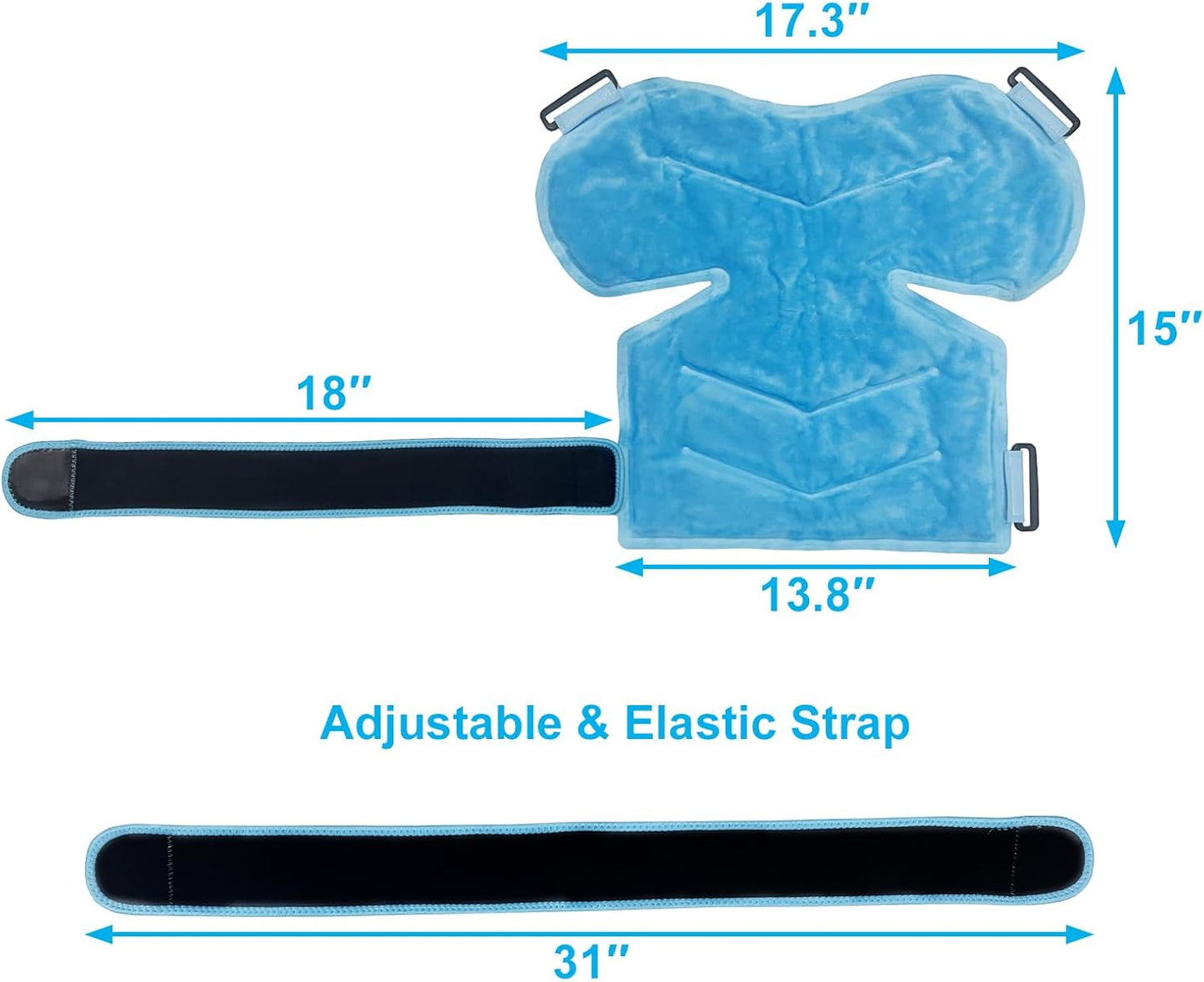 reusable-shoulder-gel-pack-for-pain-relief---hot-cold-therapy-wrap-for-rotator-cuff-injuries-surgery-recovery-tendonitis---left-right-shoulder-ice-pack-with-adjustable-straps-for-comfort-6
