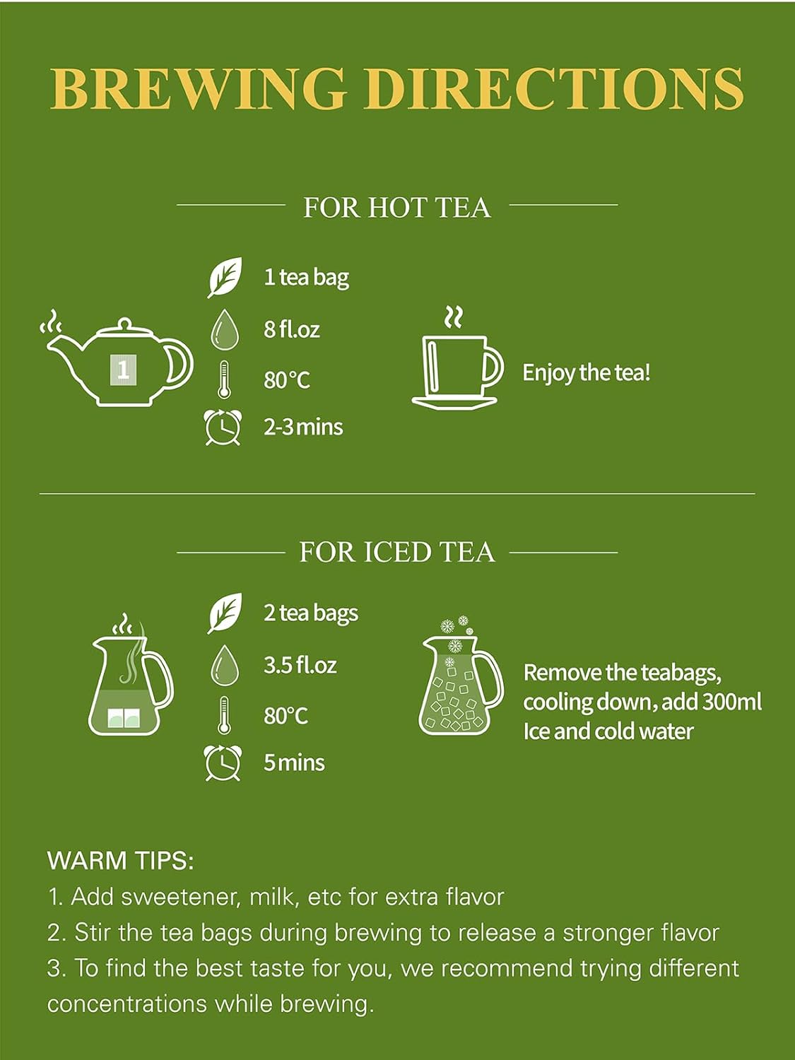 organic-genmaicha-green-tea-bags---60-count-smooth-roasted-flavor-3gbag-organic-genmai-cha-with-green-tea-roasted-rice-7