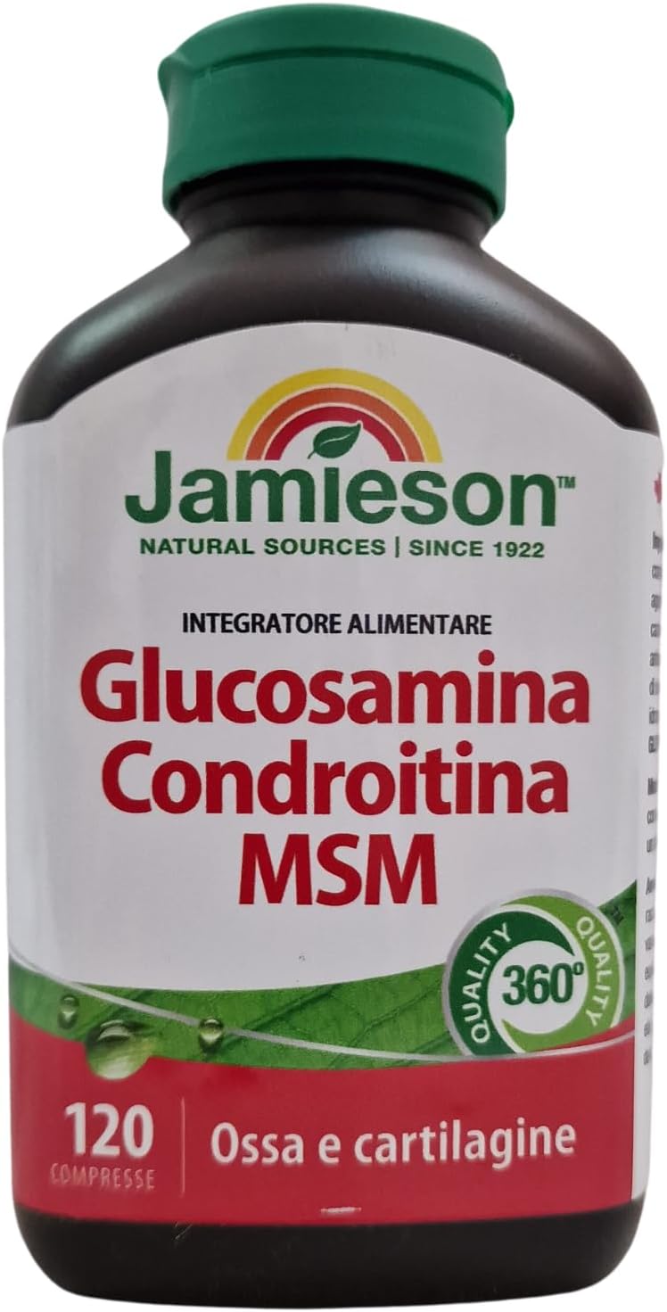 high-strength-joint-support-supplement---jamieson-glucosamine-chondroitin-msm-capsules---120-count-1
