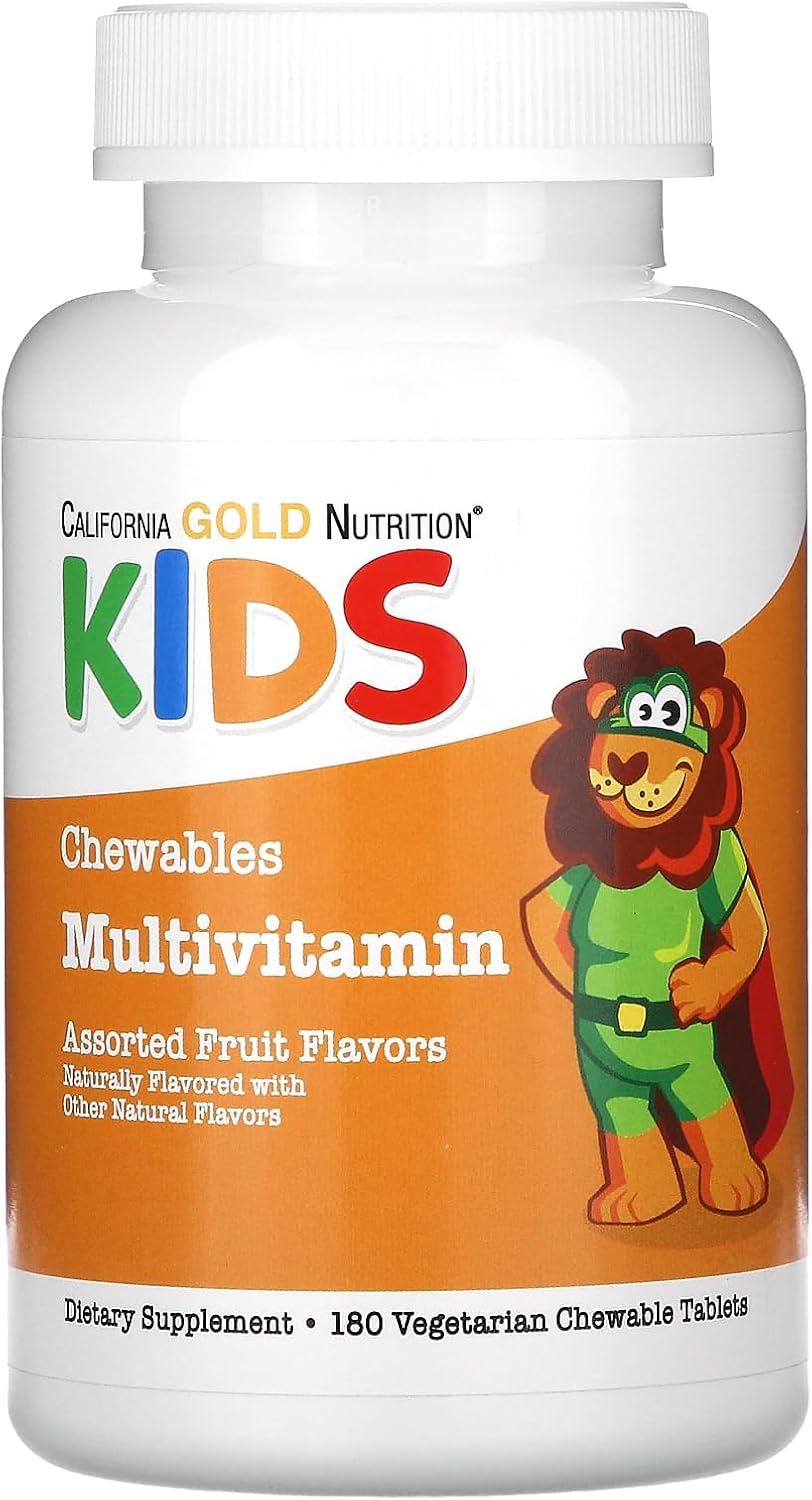 childrens-chewable-multi-vitamin-with-assorted-fruit-flavors---180-vegetarian-tablets-by-california-gold-nutrition-1