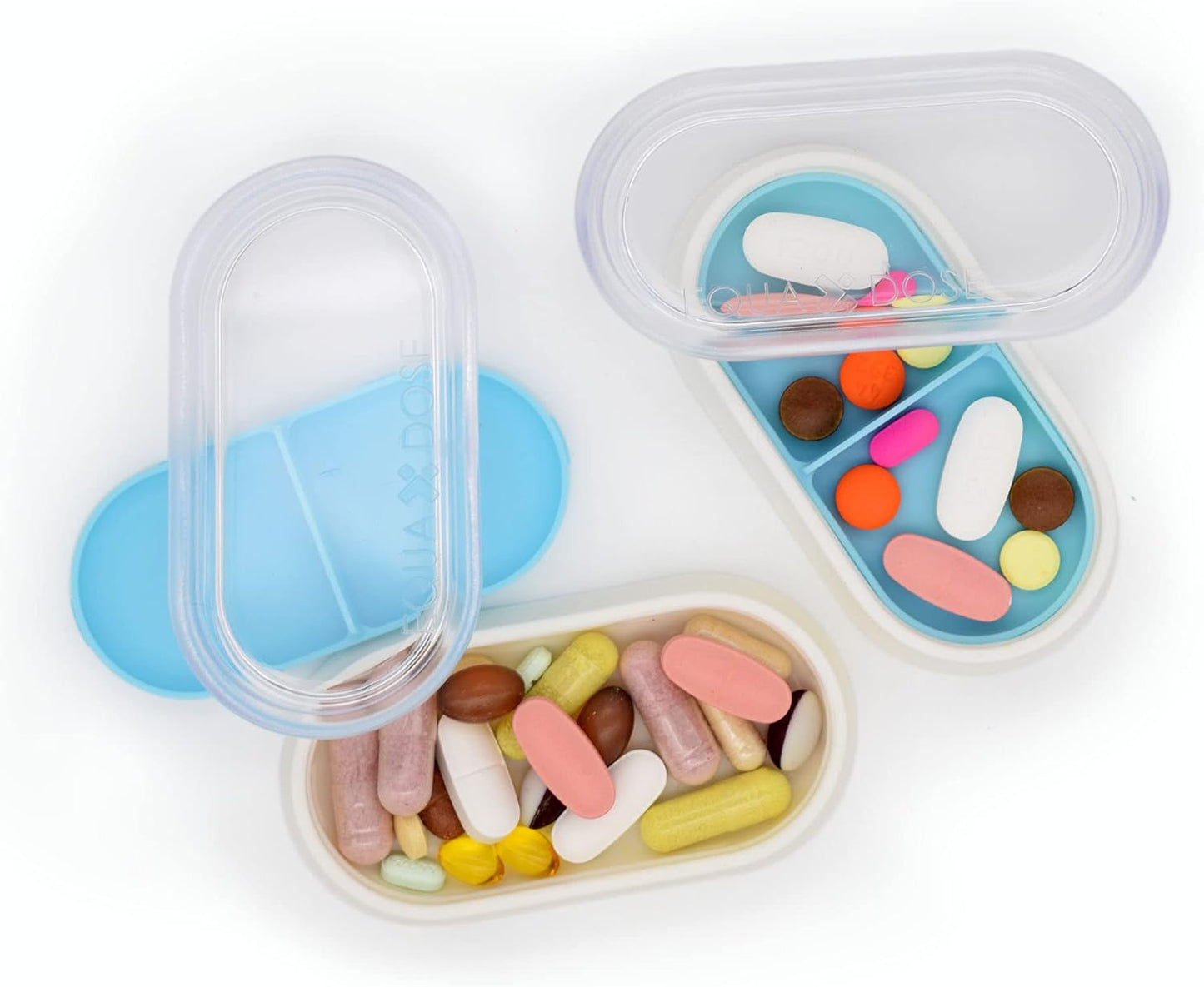 large-7-day-pill-organizer-with-removable-pods---spacious-medication-carrier-for-daily-health-management-and-travel-3