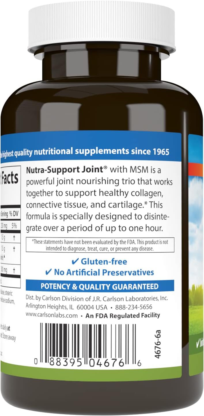 carlson-nutra-support-joint-supplement-with-glucosamine-chondroitin-and-msm-for-joint-and-cartilage-health---60-tablets-3