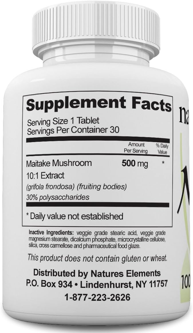 3-pack-maitake-mushroom-extract-for-immune-support---101-concentration---30-polysaccharides---vegetarian-friendly-2