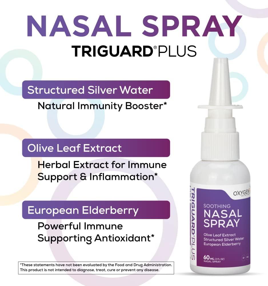 triguard-plus-colloidal-silver-nasal-spray-with-olive-leaf-elderberry---2-oz-sinus-relief-immune-support---made-in-usa-5