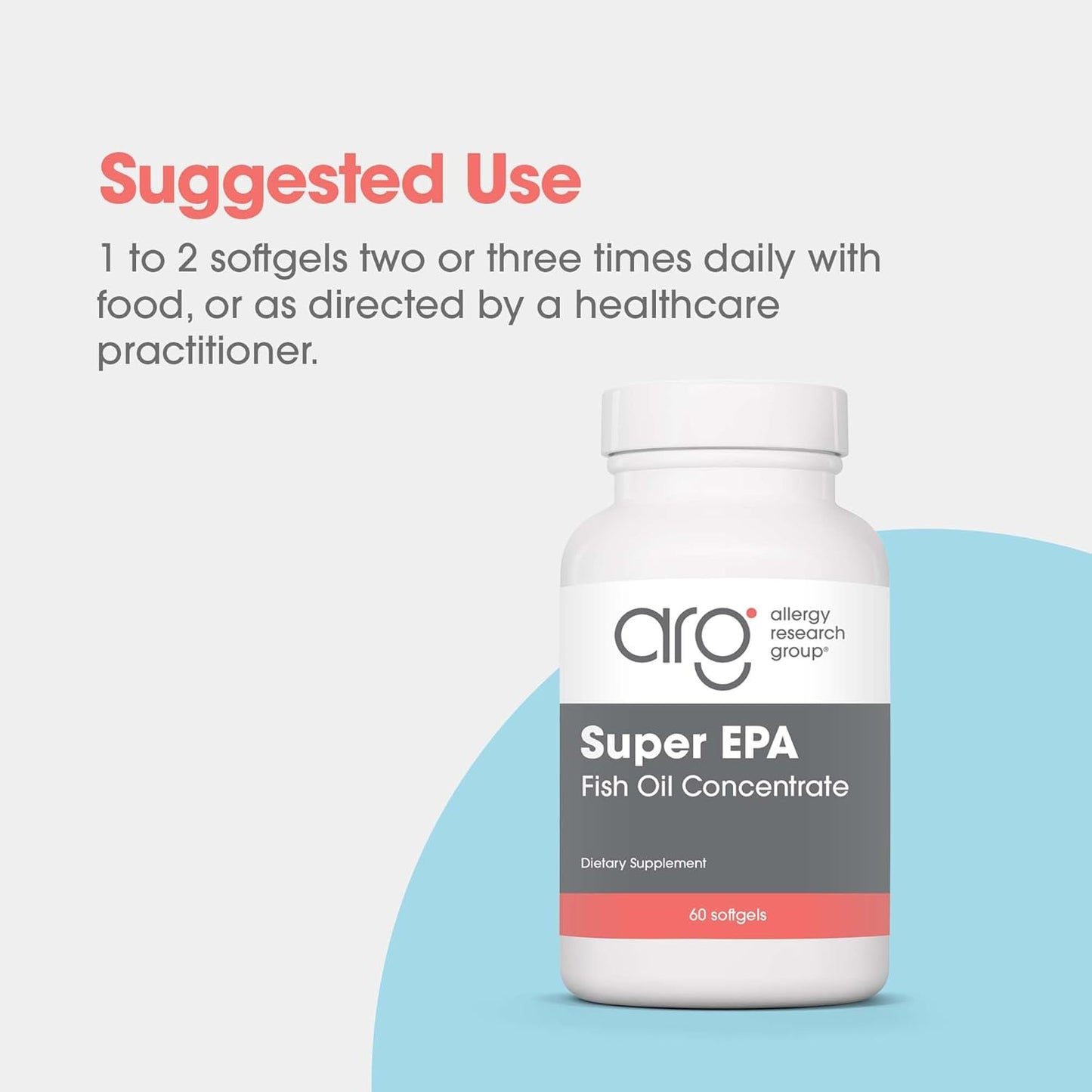 allergy-research-group-super-epa-fish-oil-supplement---60-count-high-epa-dha-omega-3-fatty-acids-from-sustainable-anchovies-6